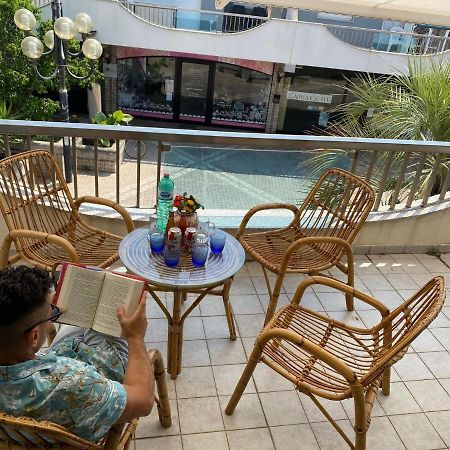 Guesthouse38 Αλγκέρο Εξωτερικό φωτογραφία