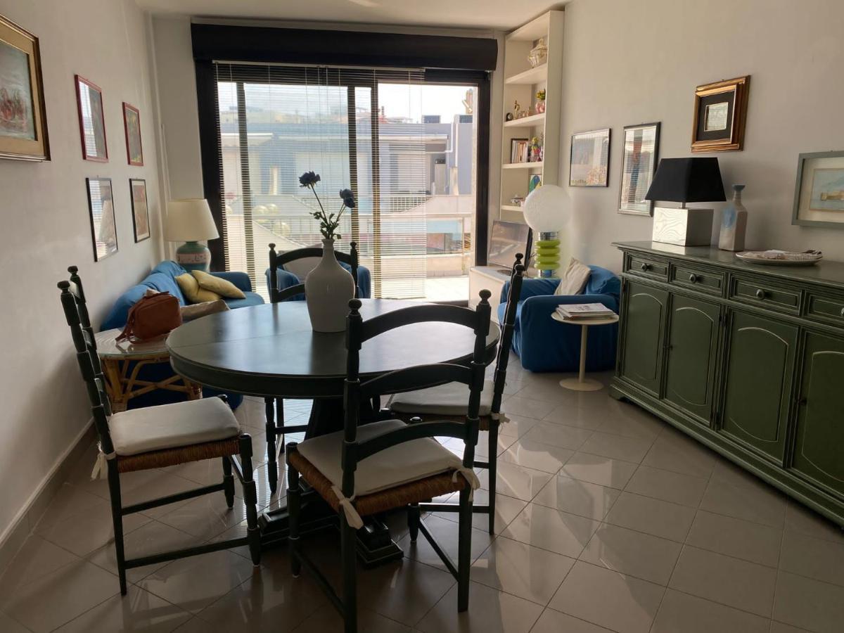 Guesthouse38 Αλγκέρο Εξωτερικό φωτογραφία