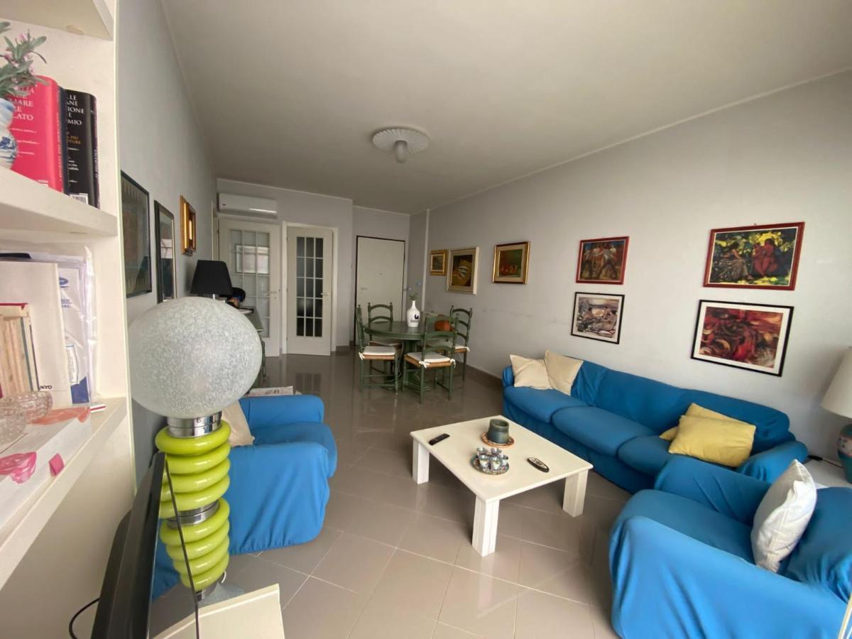 Guesthouse38 Αλγκέρο Εξωτερικό φωτογραφία
