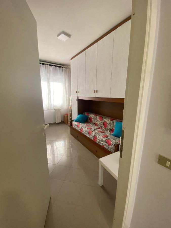 Guesthouse38 Αλγκέρο Εξωτερικό φωτογραφία