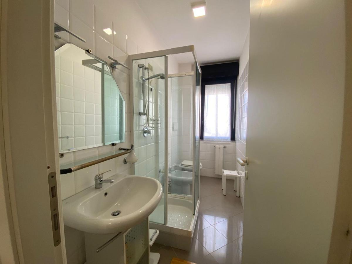 Guesthouse38 Αλγκέρο Εξωτερικό φωτογραφία