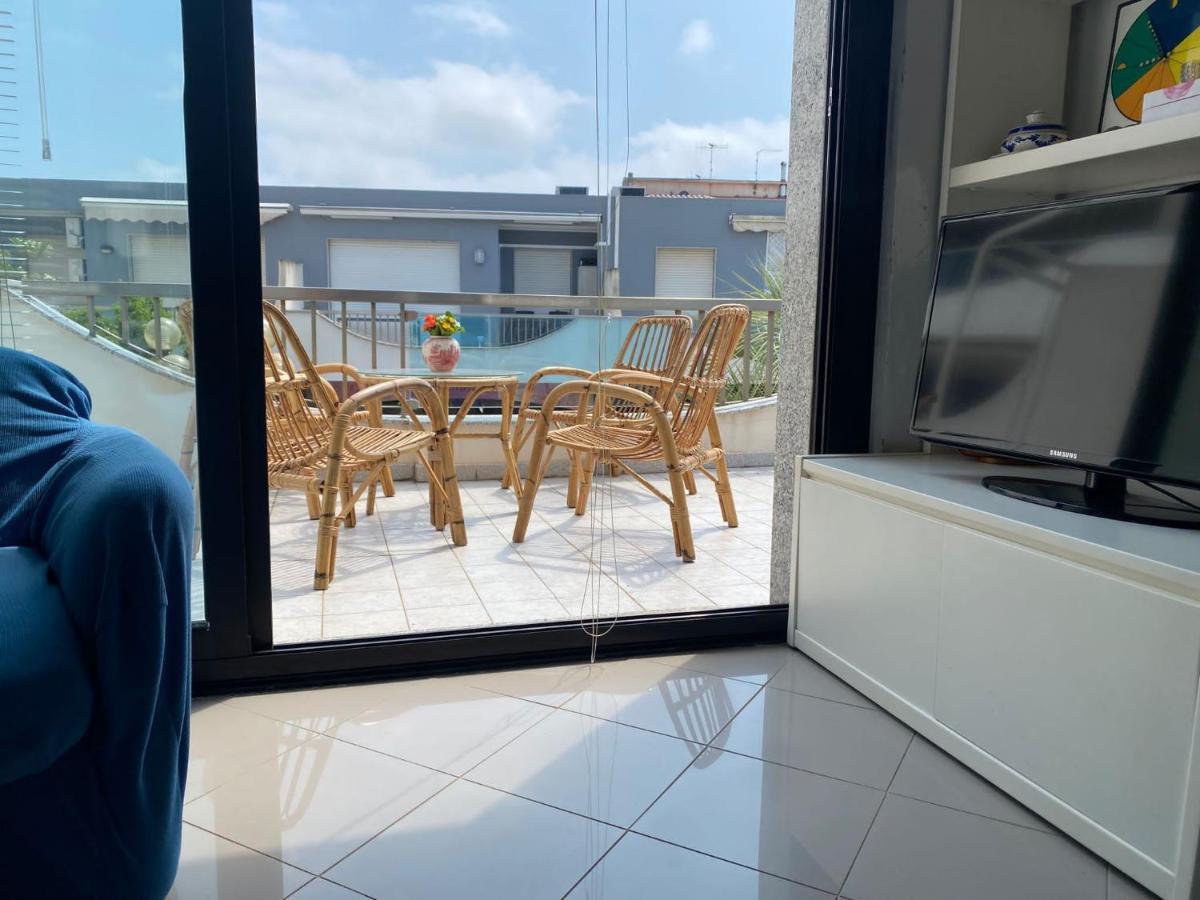 Guesthouse38 Αλγκέρο Εξωτερικό φωτογραφία